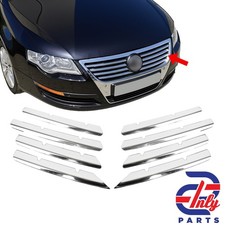 8 Teilig für VW Passat