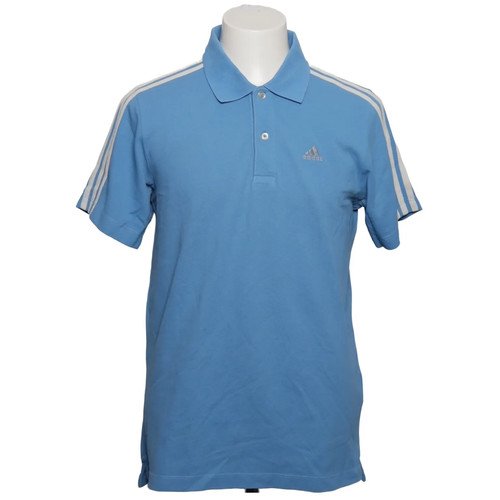 Adidas poloshirt größe m - adidas,, poloshirt,