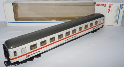 Märklin 4232 - märklin,