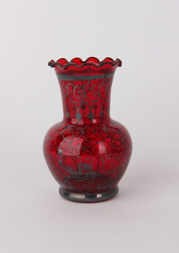 Kleine alte murano - kleine, glas