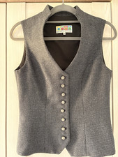 Berwin & Wolff Damen