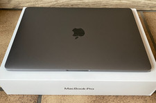 Apple MacBook Pro M1 13"