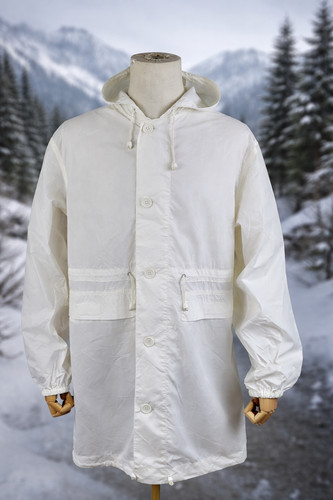 Niederlande armee jacke - niederlande,