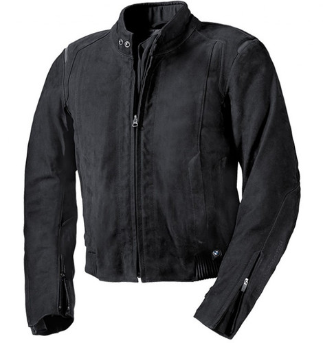 Bmw atlantis motorradjacke - 5,
