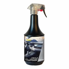 Kenotek Pro Vinyl & Leather