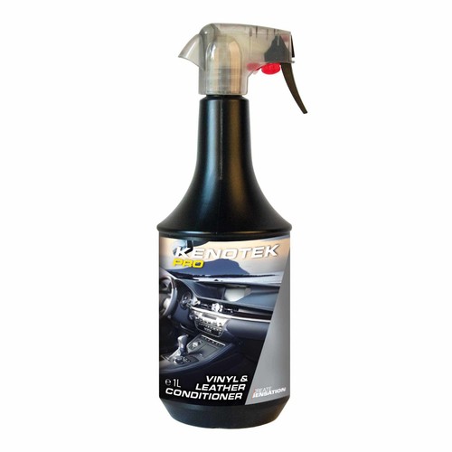 Kenotek pro vinyl - pro, &