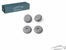 Universal Sicherheitsgurt Clip