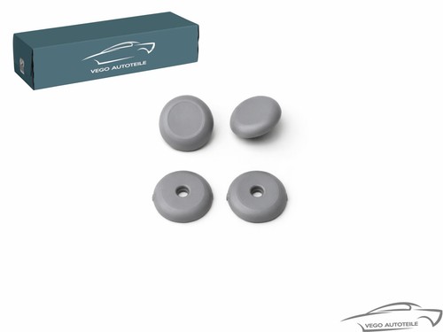 Original vego universal - 2x,