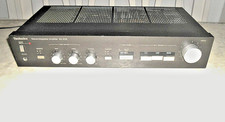 Technics SU-Z25 Stereo