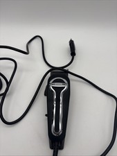 Wahl Haarschneider 20106-0460