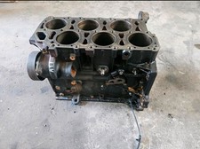 Vw Phaeton 3D Tuareg 7L 3.2 V6