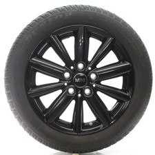 MINI Cooper F55 F56 F57