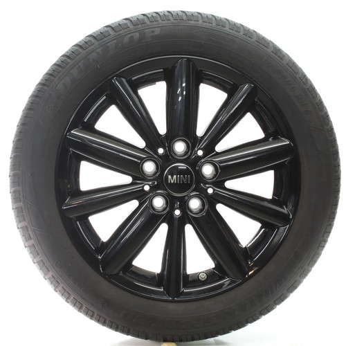 Mini cooper f55 f56 f57 - cooper,