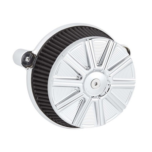 Luftfilter arlen ness stage - , 1
