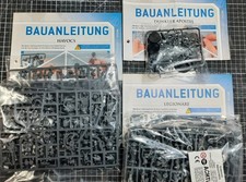 Games Workshop Chaos Space