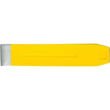 Ochsenkopf Spaltkeil Stahl