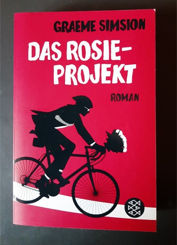 Graeme simsion das - graeme, simsion:
