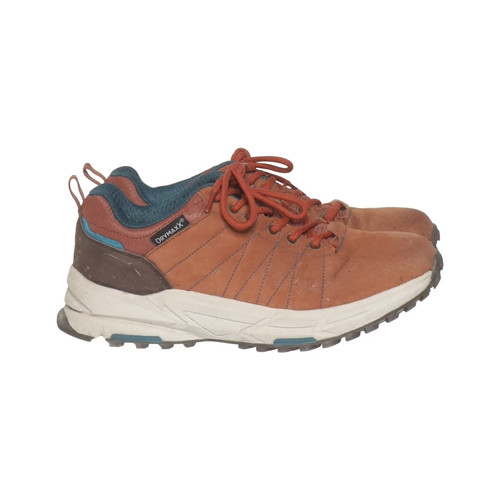 Halti wanderschuhe größe - halti,, wanderschuhe,
