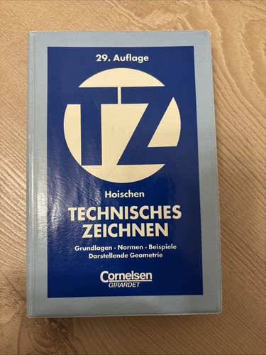 Technisches zeichnen - technisches,