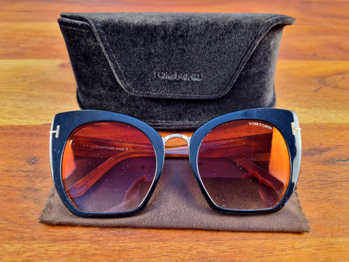 Original tom ford - original,