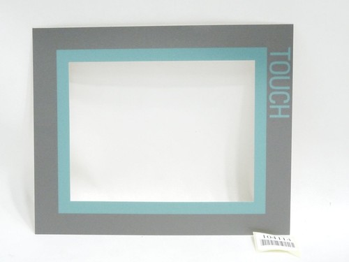 Membrane for siemens mp277 - membrane,