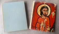 Romanisches Katalonien (Die