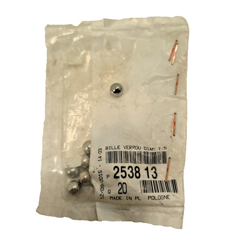 253813 orig citroen - (e14), /
