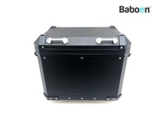 Koffer (Seitenkoffer) Rechts