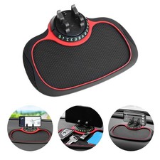 2 x KFZ Anti Rutsch Matte Haft