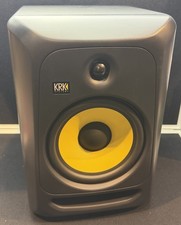 KRK Classic 8 Studiomonitor -