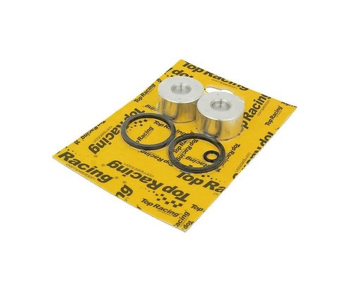 Bremssattel bremszange - bremssattel,