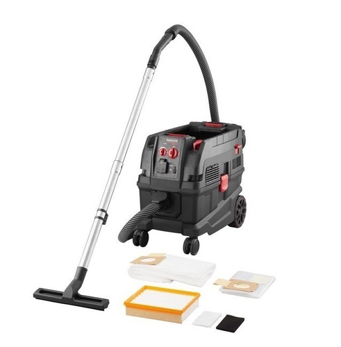 Parkside werkstatt sauger ppwd - parkside, werkstatt-sauger