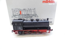 Märklin H0 37250