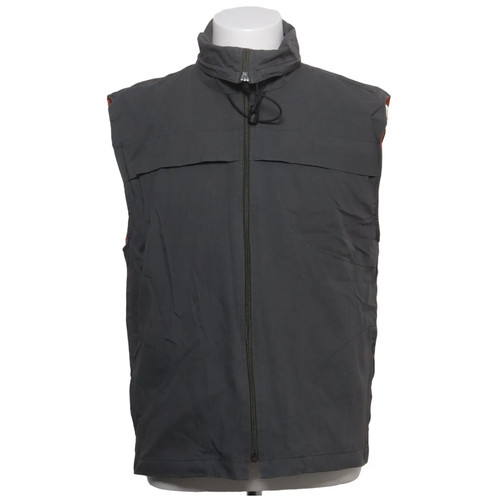 Spiewak outdoor weste - spiewak,,