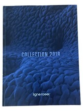 Ligne Roset Collection 2018
