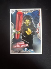 Lego Star Wars Serie 2