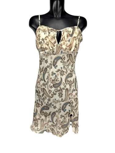 Vintage sheer fairycore - vintage,