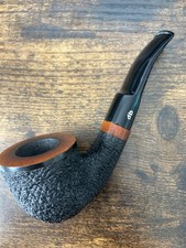 Vauen Vesnu Tabak Pfeife