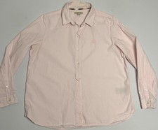 Burberry Brit Bluse Damen Hemd