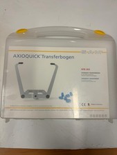SAM Axioquick ATB 303