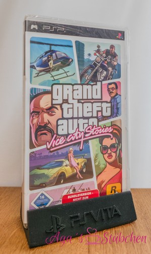 Gta grand theft - gta, city