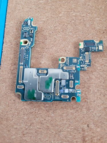 Samsung galaxy s21 ultra - s21,