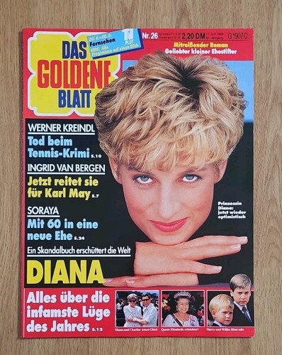 Dgb - dgb, (17.6.1992)