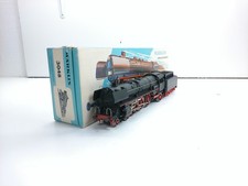 Märklin H0 3048 Dampflok  BR 01 097,  Dampf, DIGITAL,  in OVP, geprüft #4965