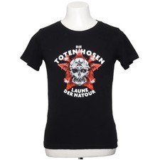 Die Toten Hosen, T-shirt