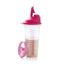 TUPPERWARE Shake It 600 ml