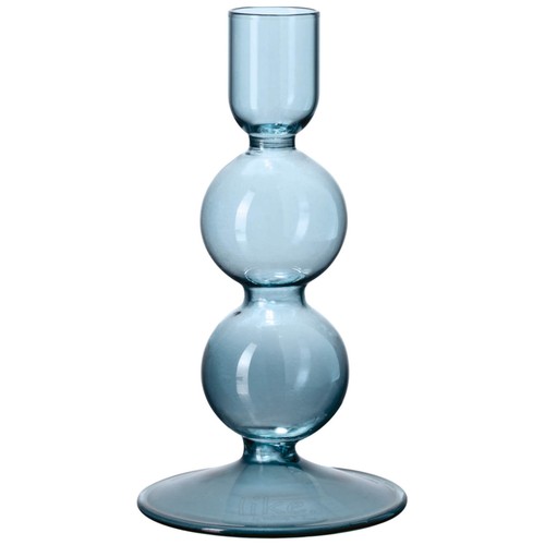 Villeroy boch like home - boch,