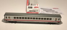 Märklin H0 40500 IC