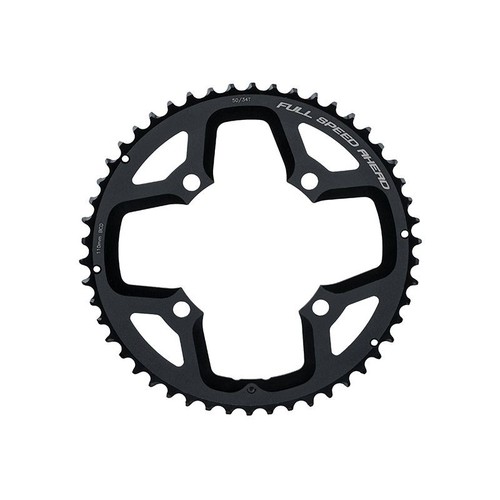 Fsa gossamer abs - fsa,