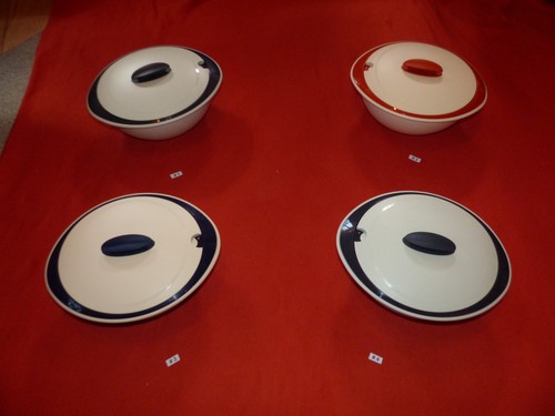 Tupperware thermo duo - tupperware, thermo-duo
